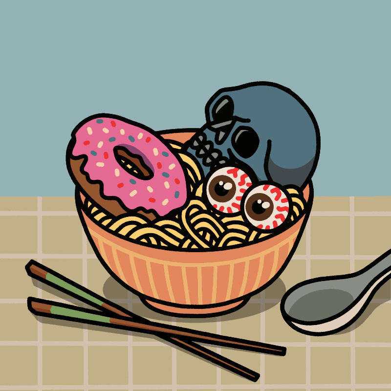 yummi_ramen #196