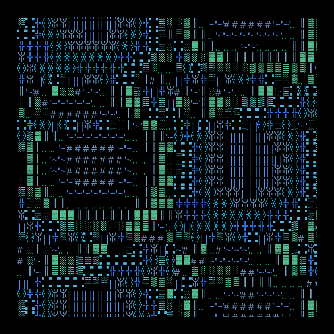 g l y p h #119616