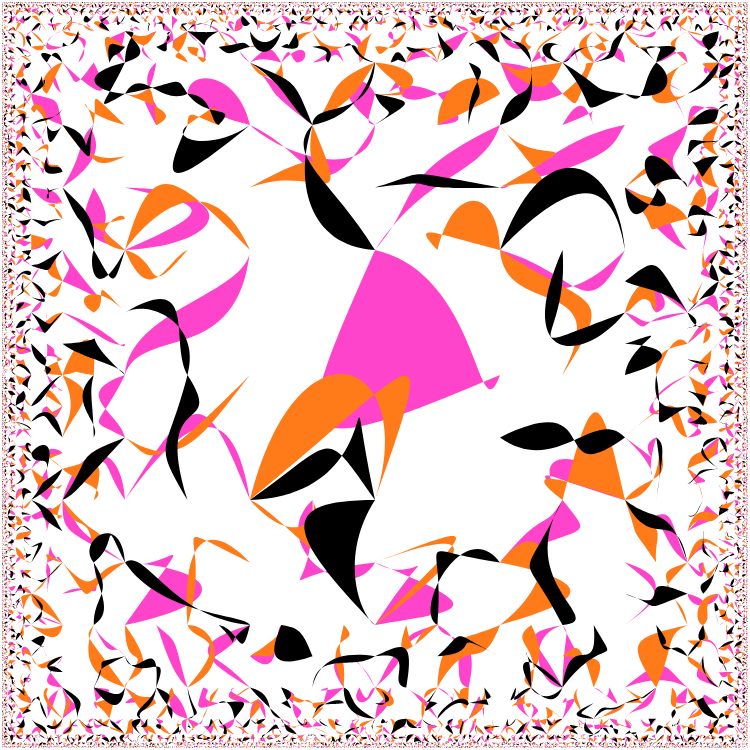 Ambiguity of Limits #28