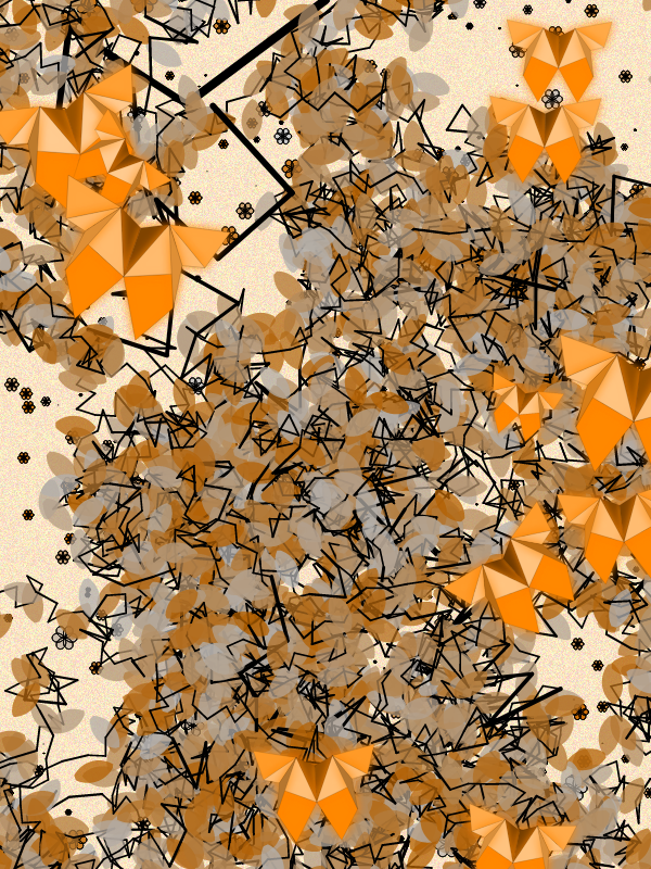 Effet papillon #40