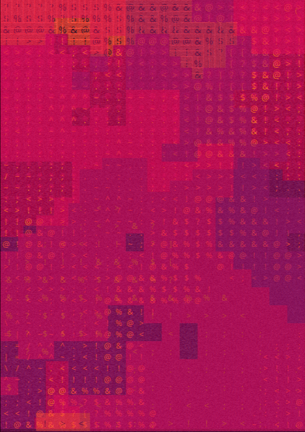 Convergence Remnants #13589