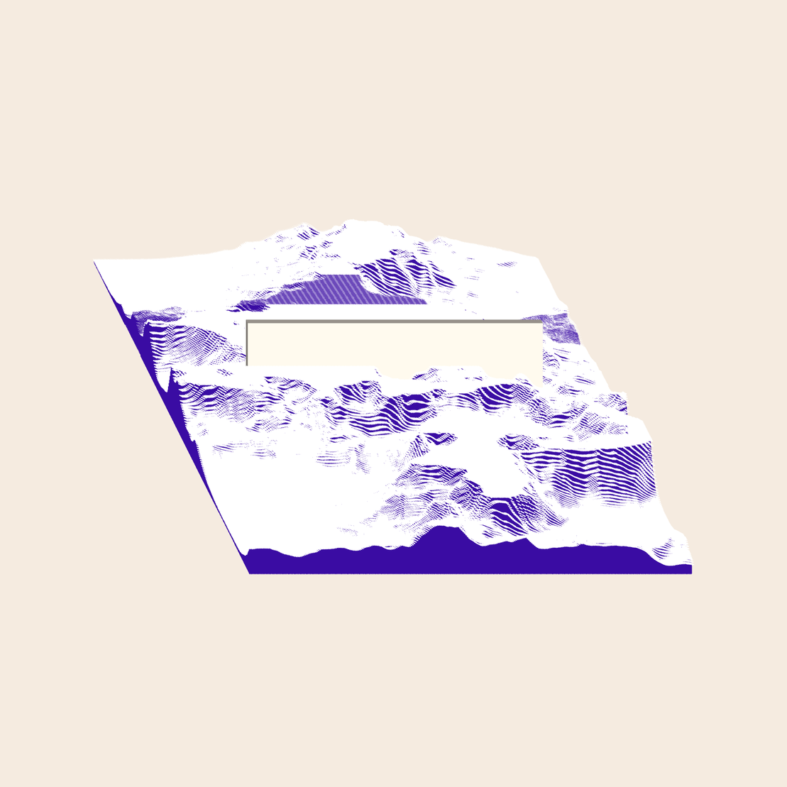 terrains #174