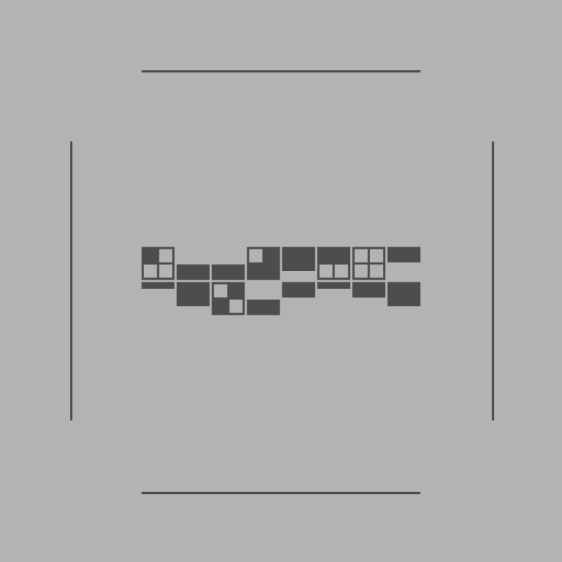 Precision: micro #219