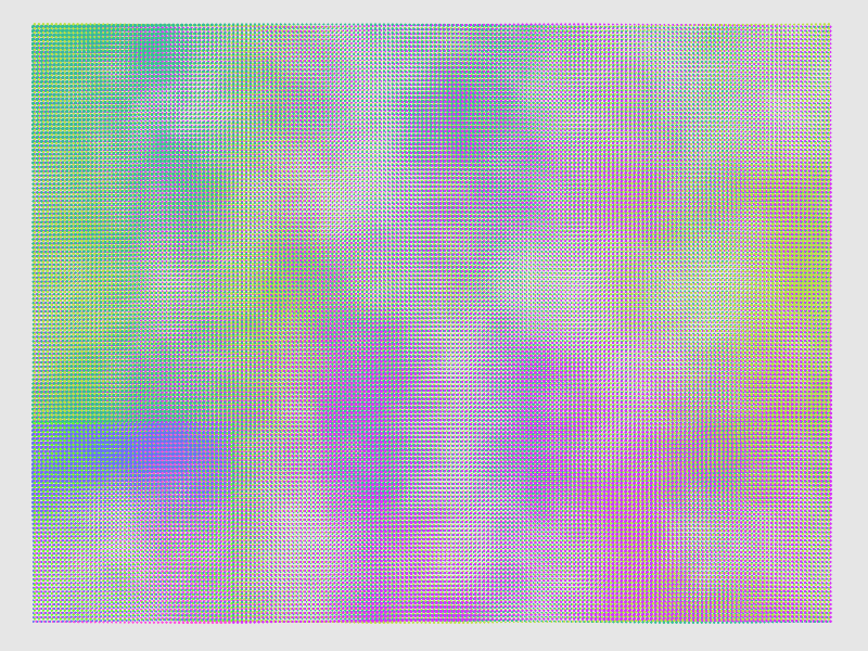 Color Function #21127