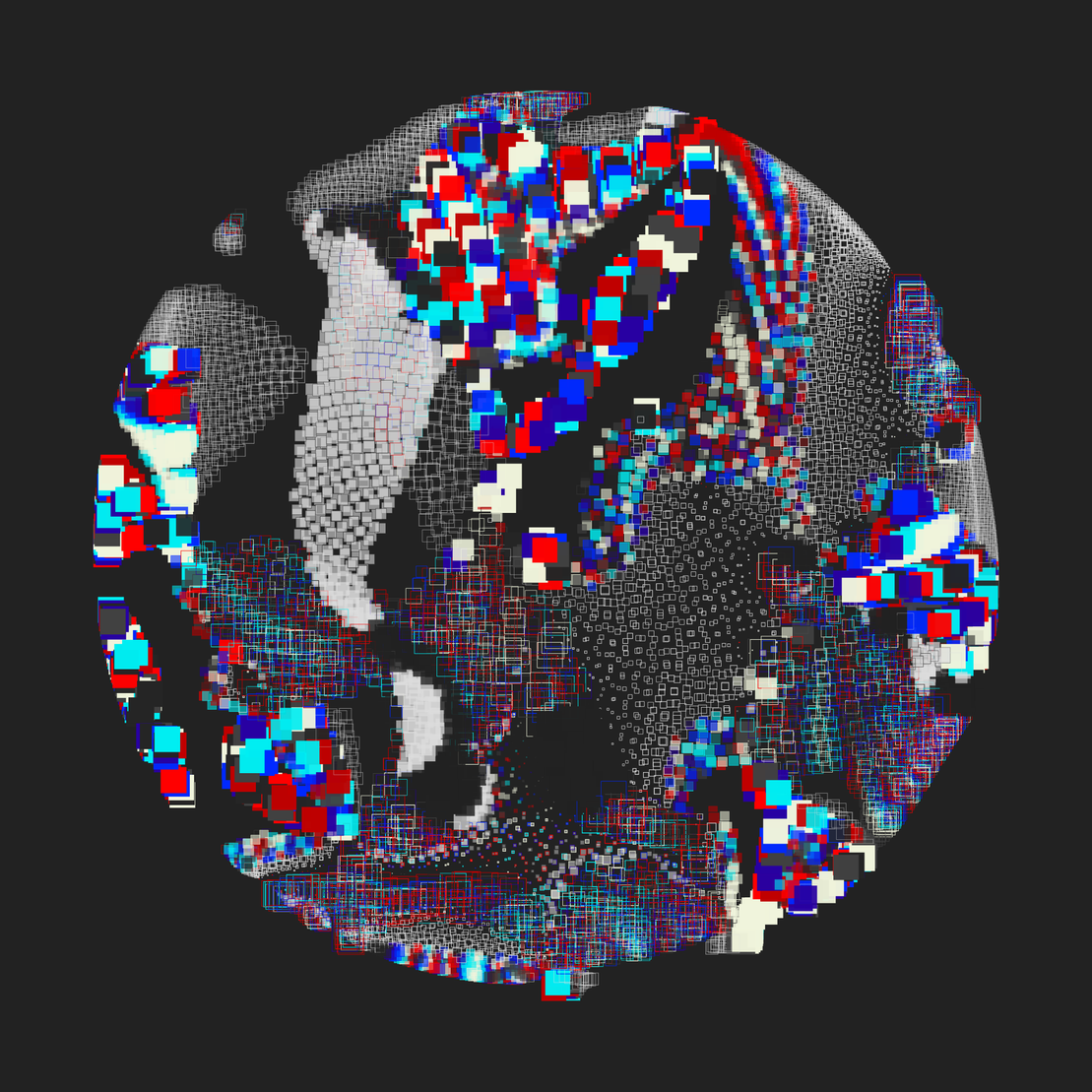 Still C #31744