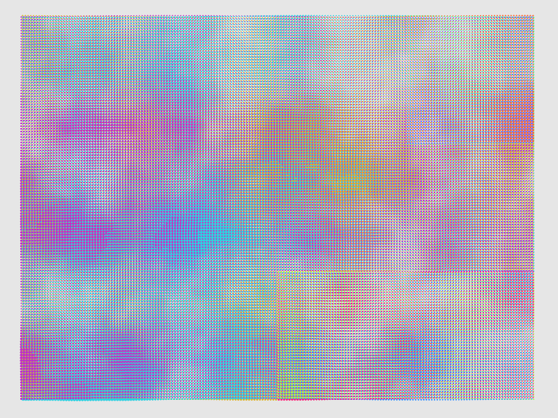 Color Function #8808