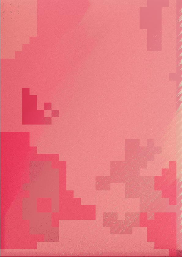 Convergence Remnants #10246