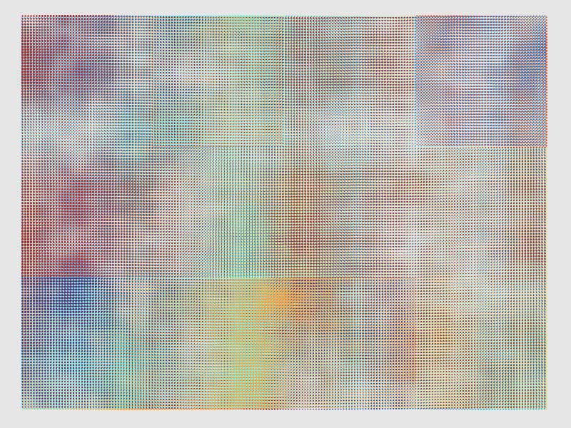 Color Function #12420