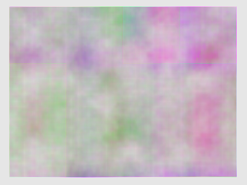 Color Function #12535