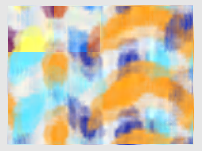 Color Function #5302