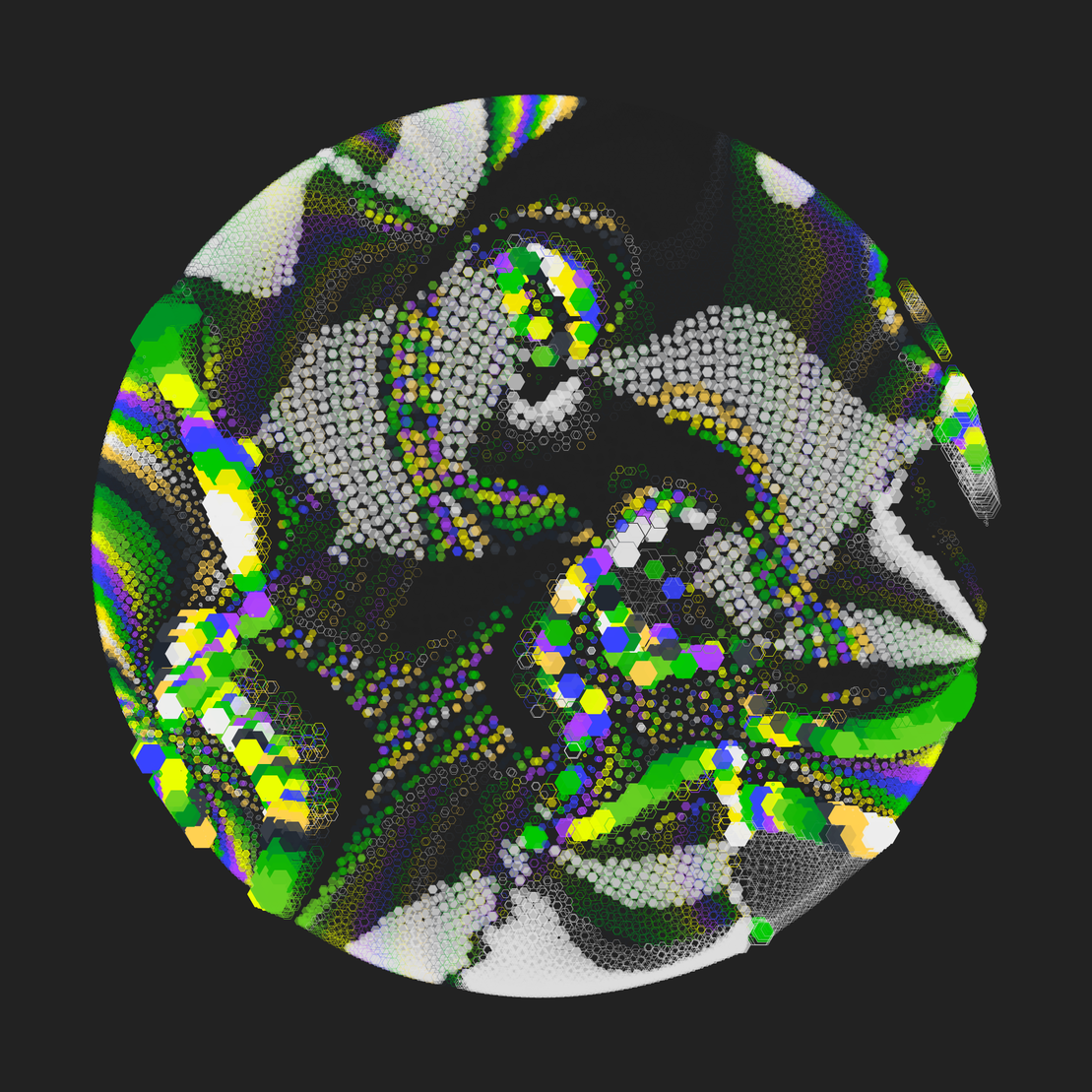 Still C #22545