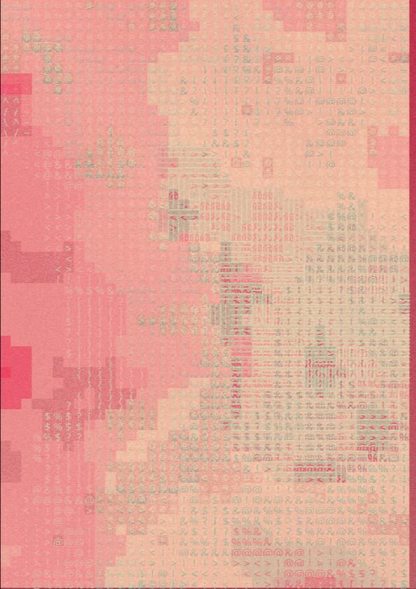 Convergence Remnants #17576