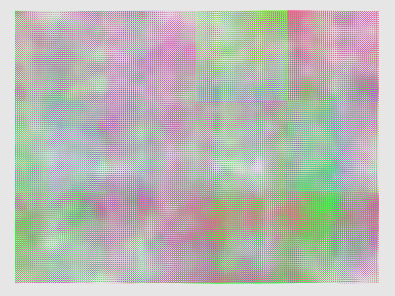 Color Function #10424