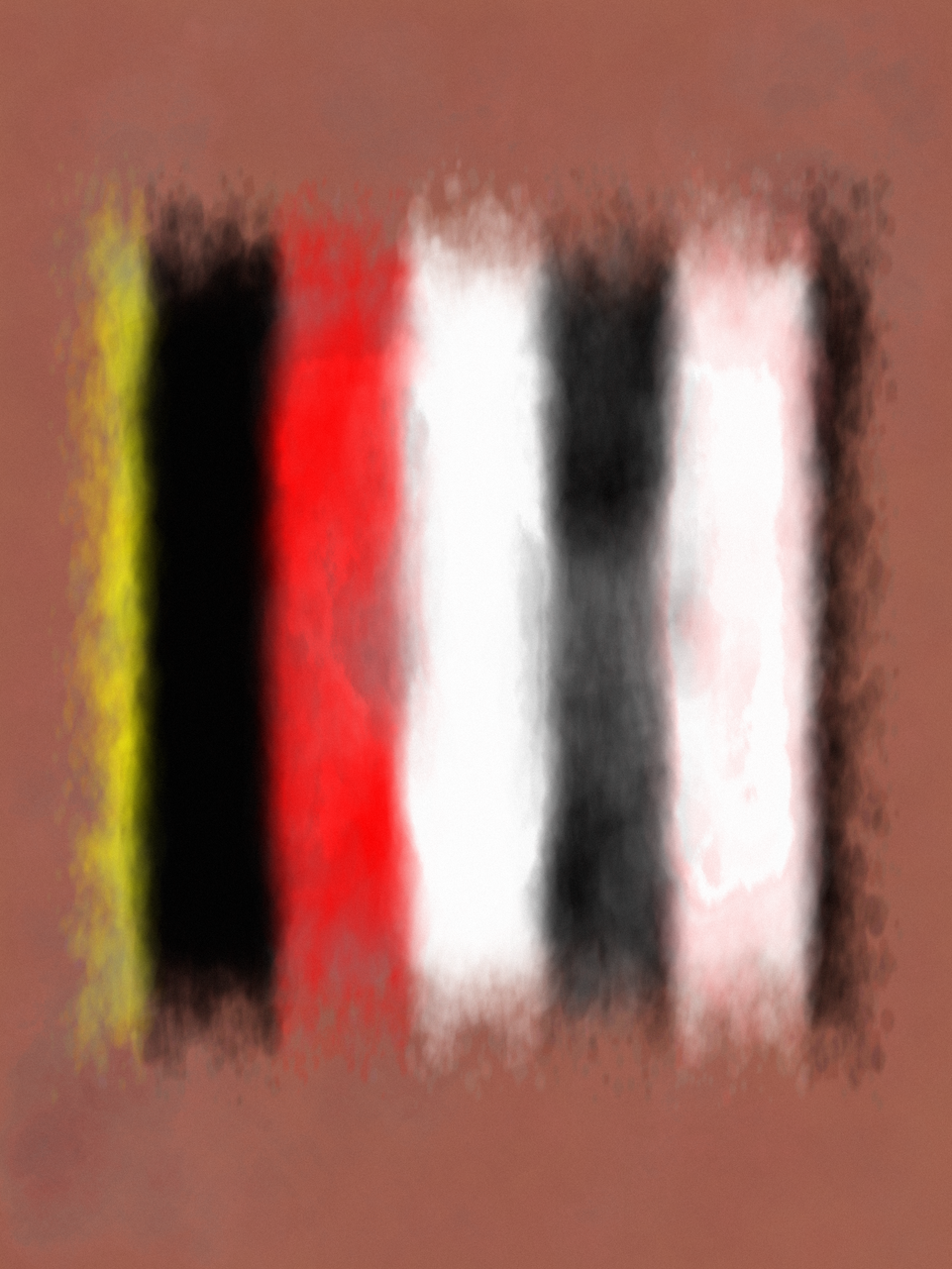 BasicHumanEmotion #190