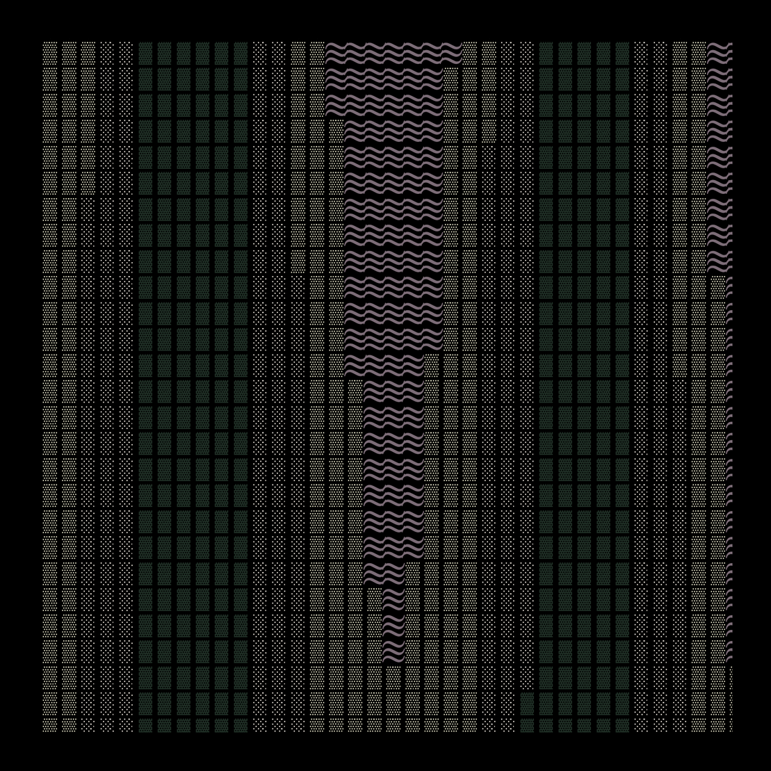 g l y p h #139506