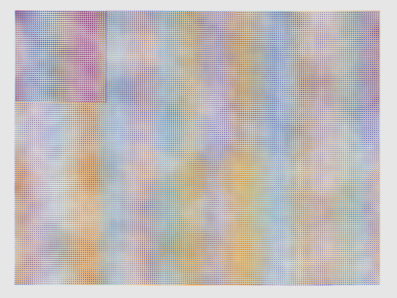 Color Function #18930