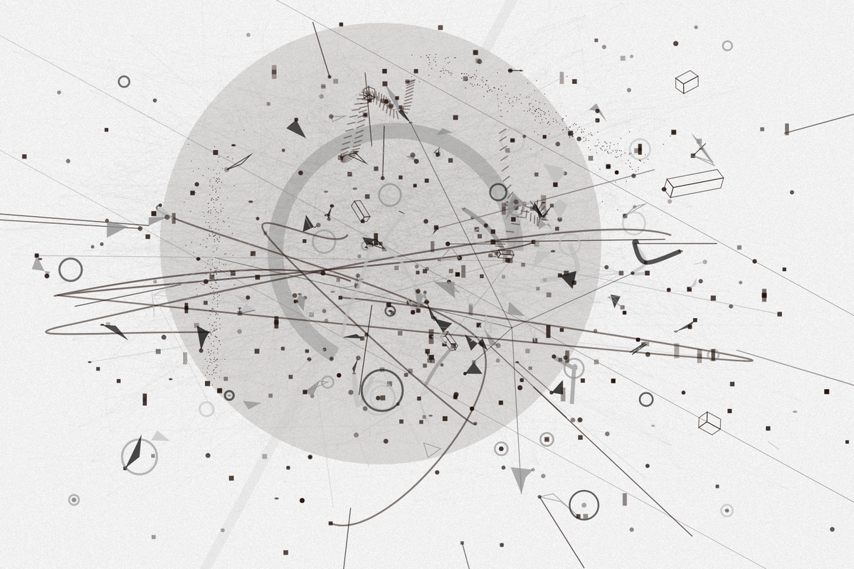 Gestalt #705