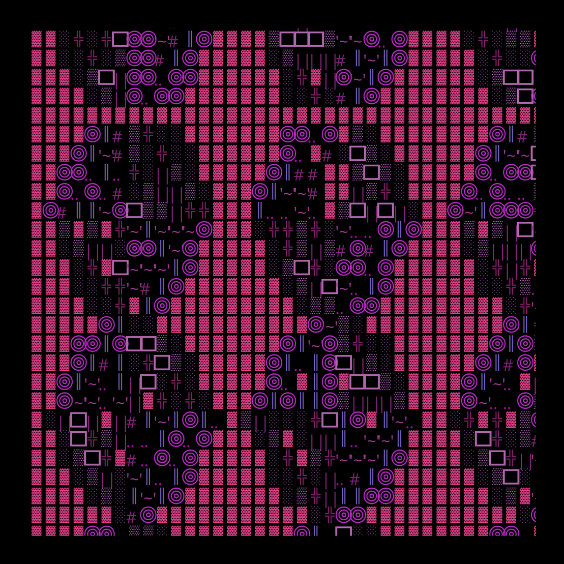g l y p h #118883