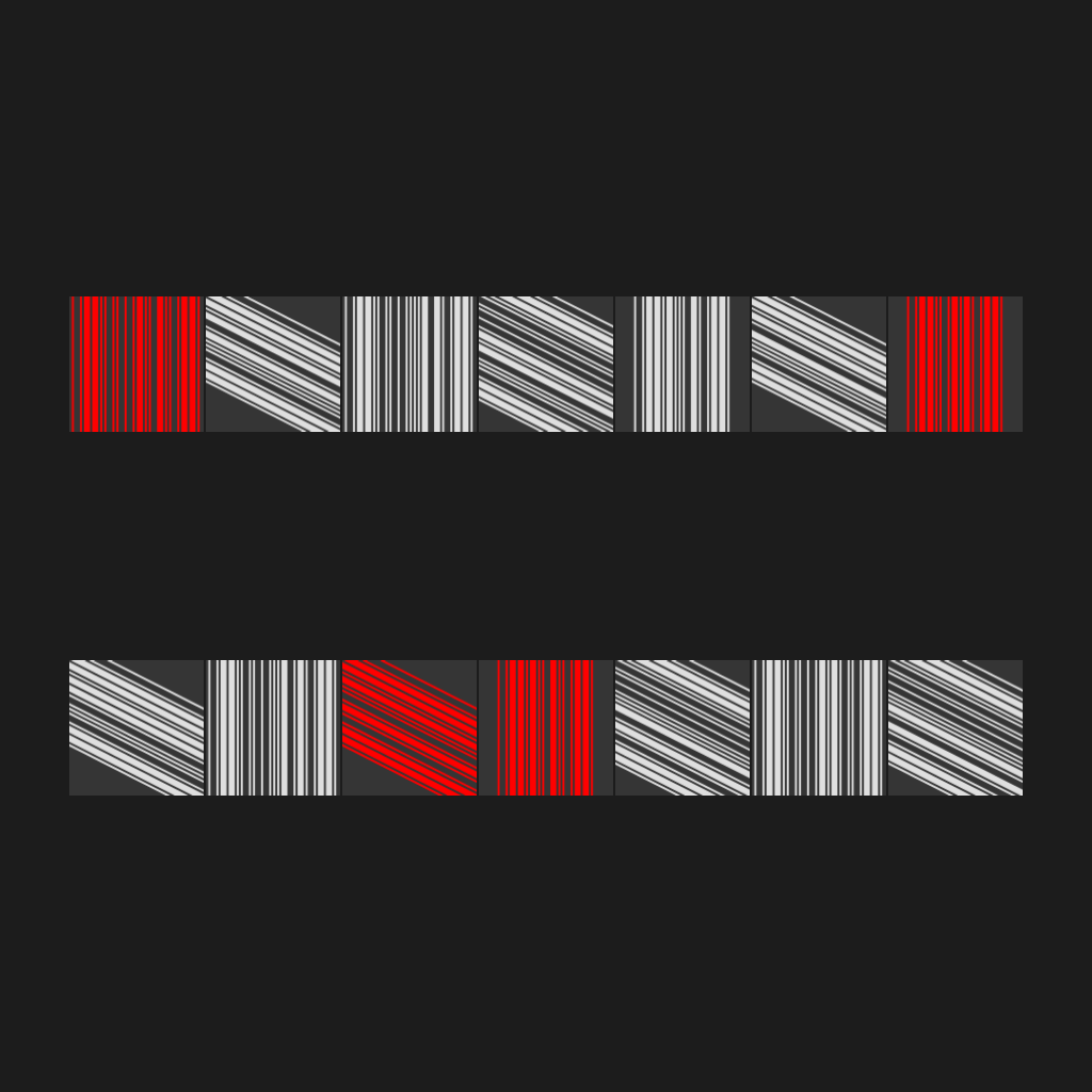 barcode(fxhash) #187