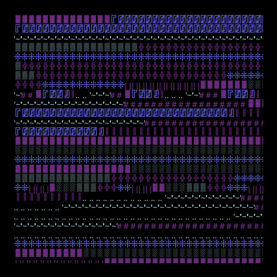 g l y p h #40762