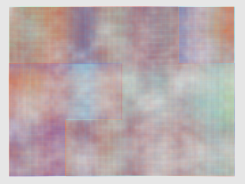 Color Function #12450