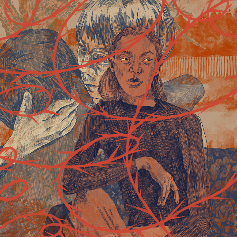 gimme all your love #131