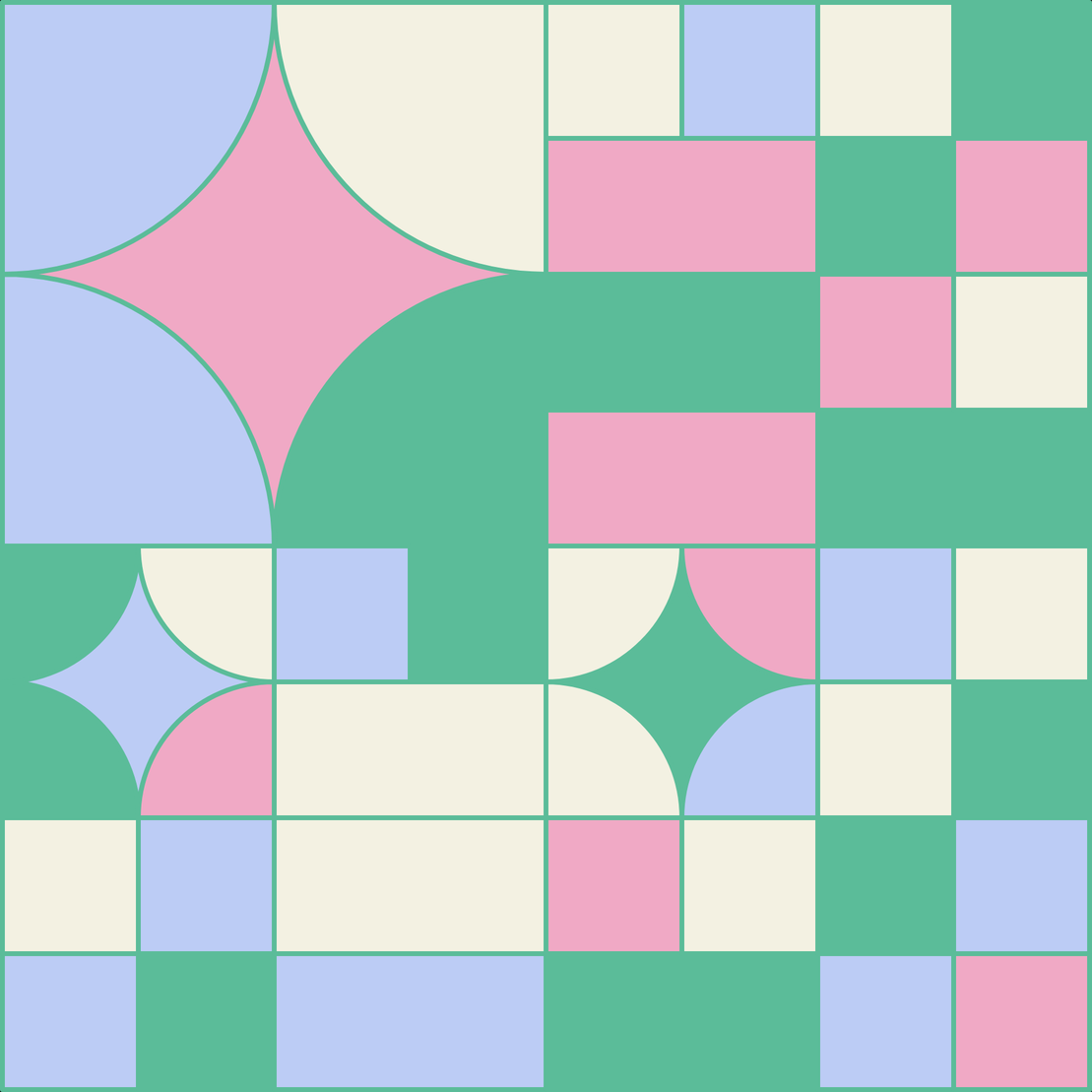 GE-I #362