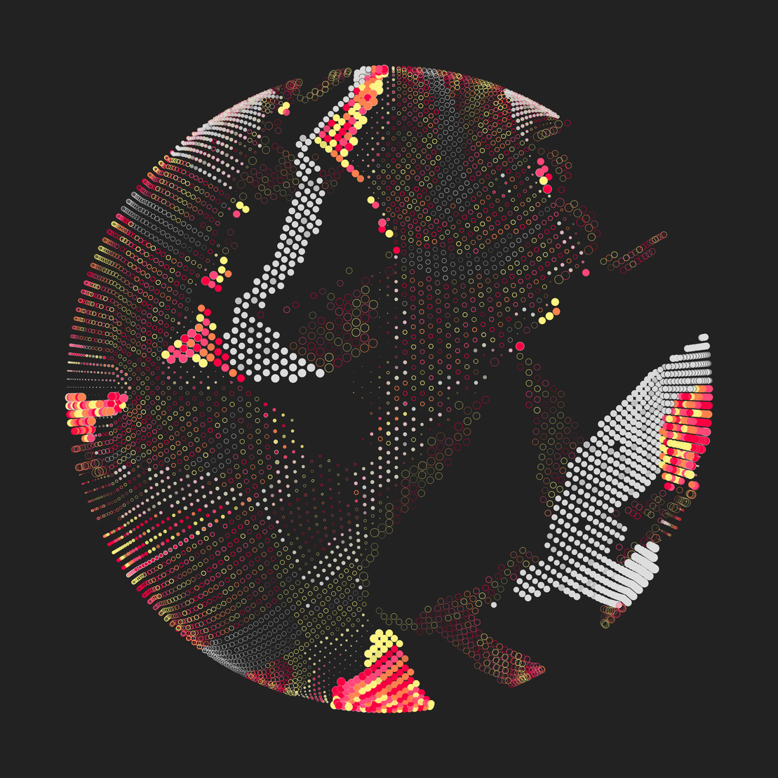 Still C #21080