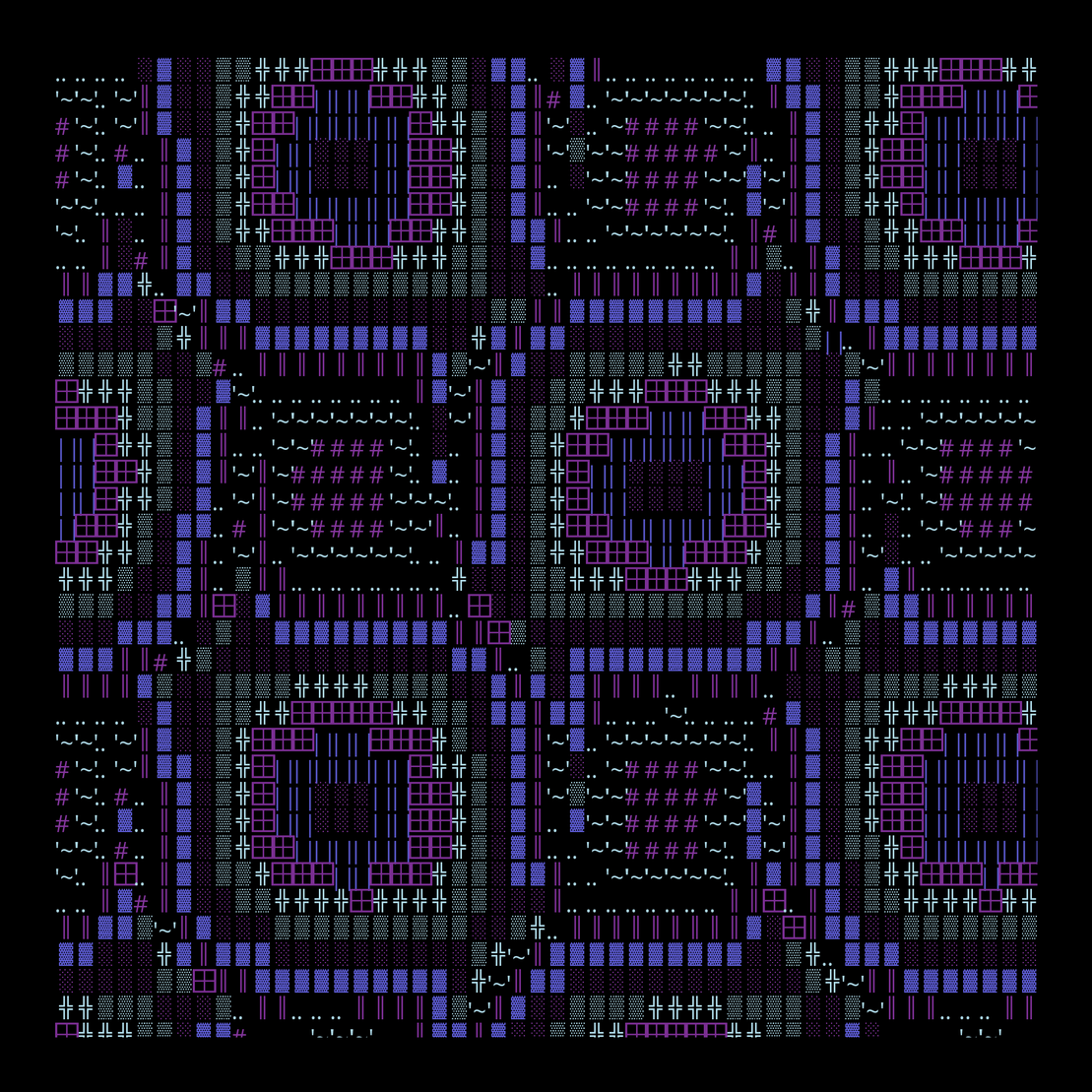 g l y p h #262147
