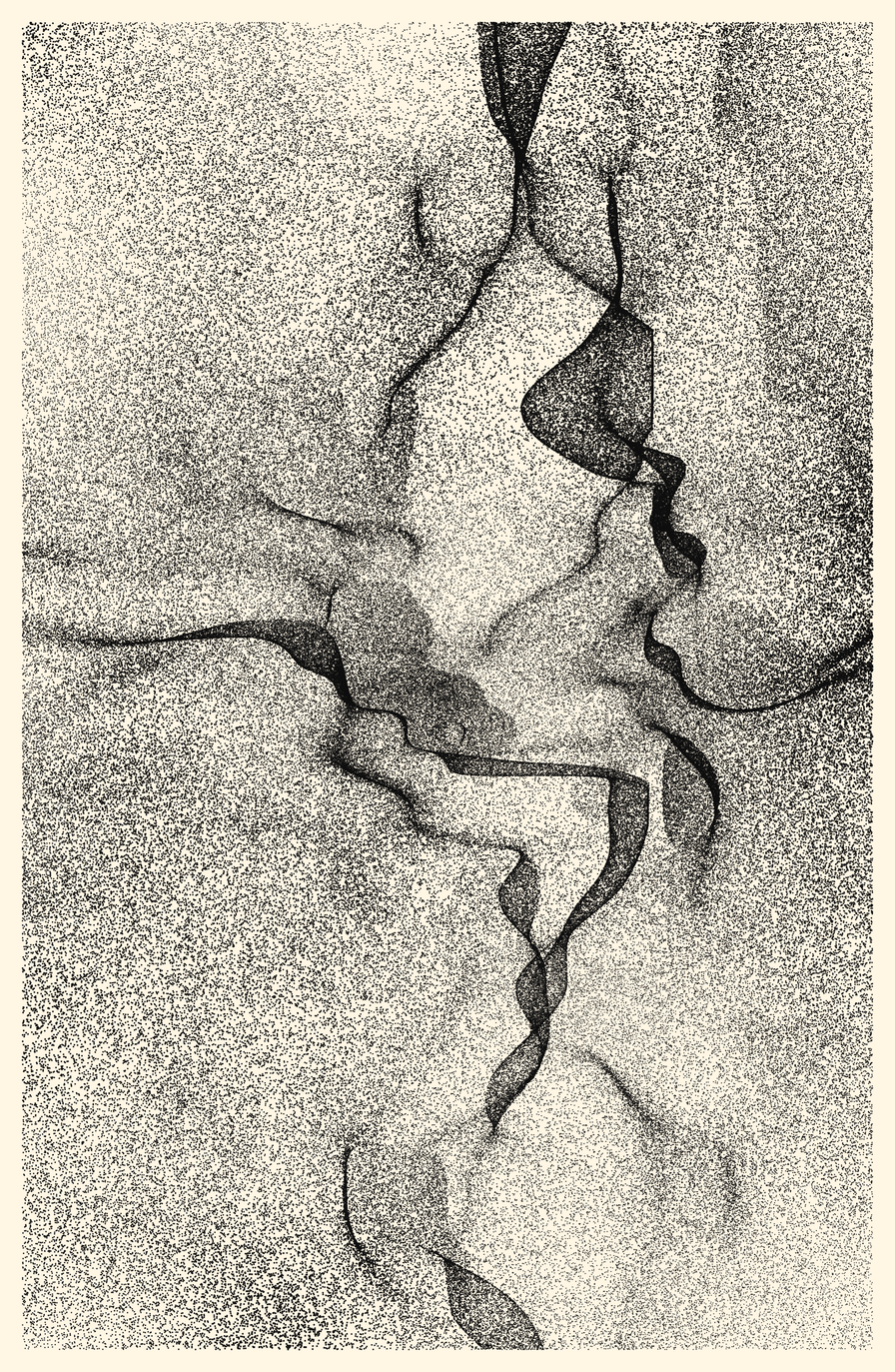 Based Whispering Dunes #116