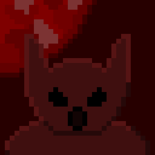 demonz #147