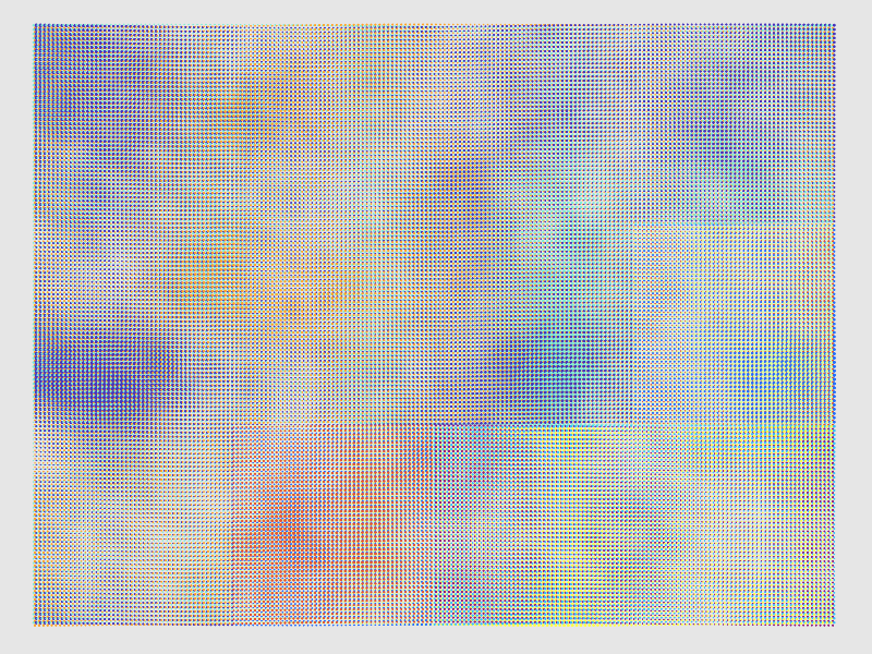 Color Function #860