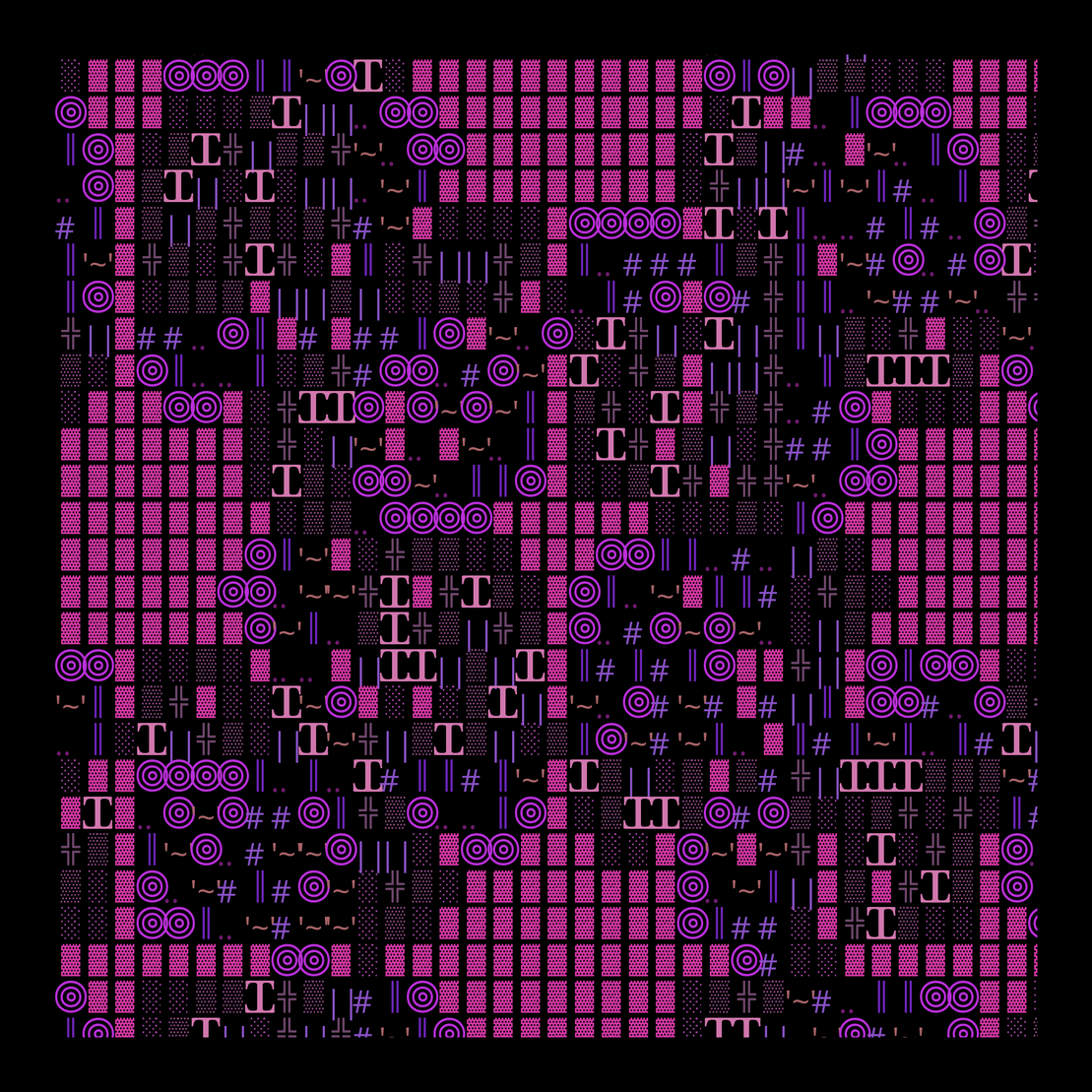g l y p h #269591