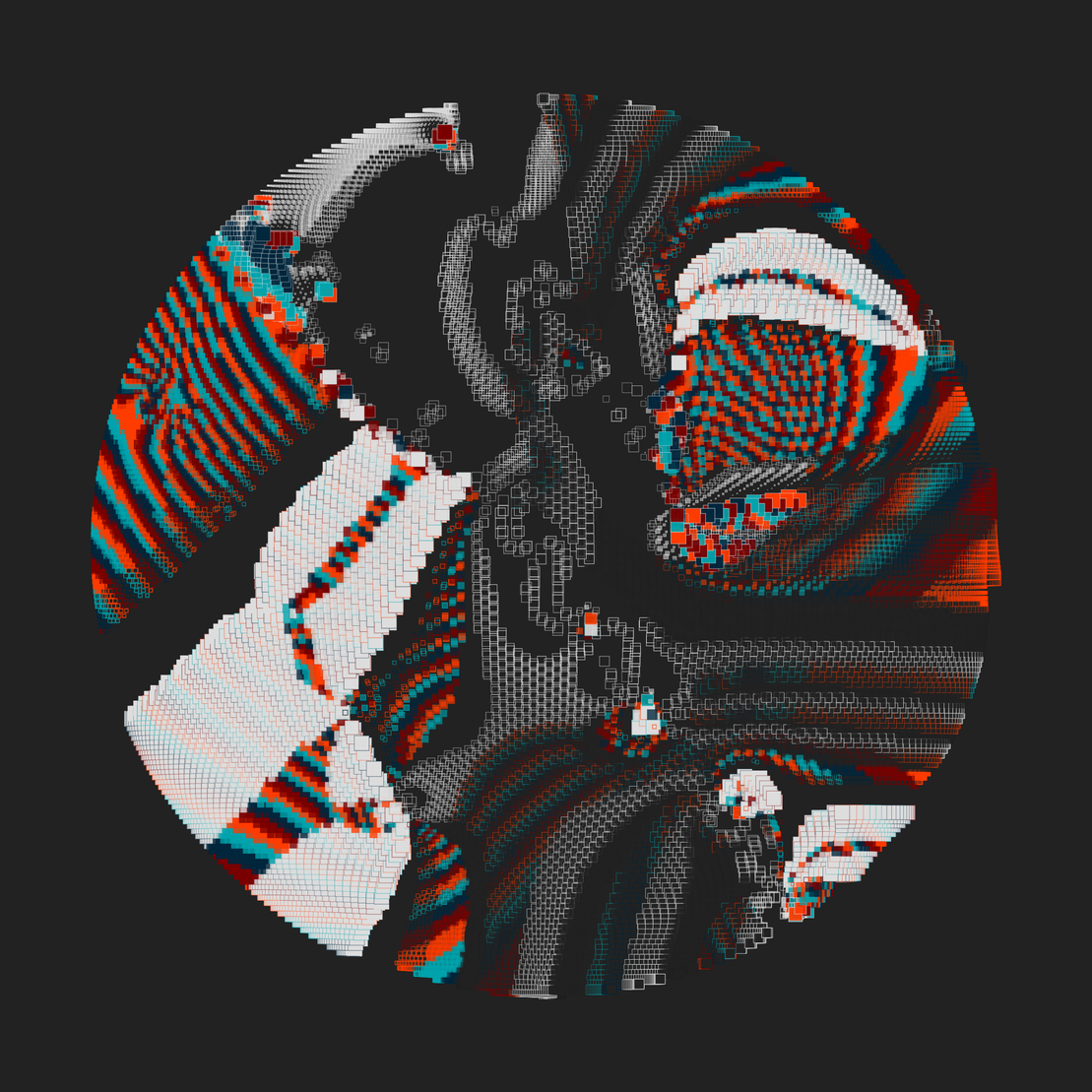 Still C #3809