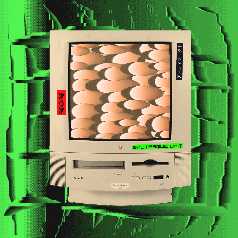 TERROR404 x DOS_artifacts #211