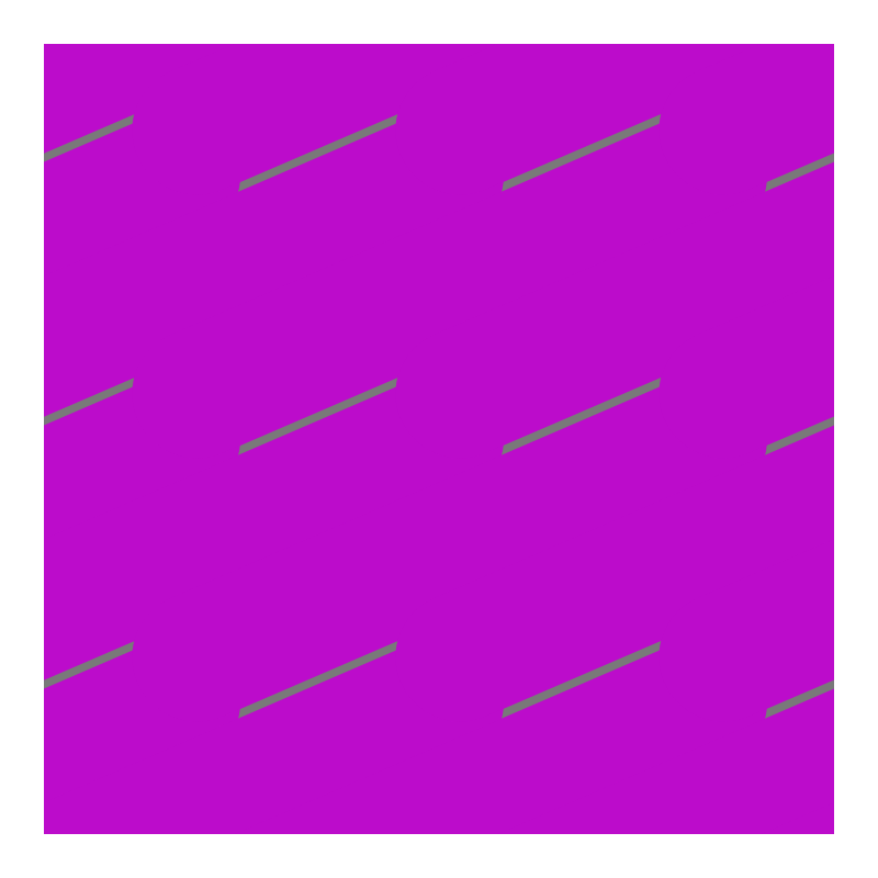 FLATWORLD #136