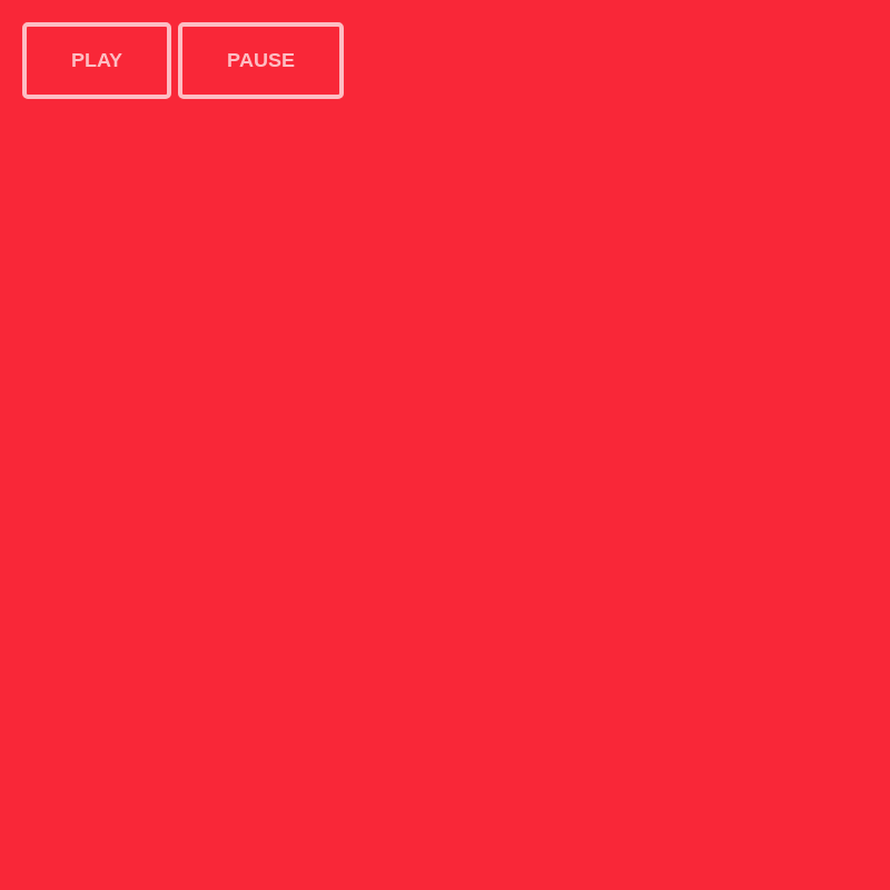 [AUDIO ON] Responsive 3D Cube #12