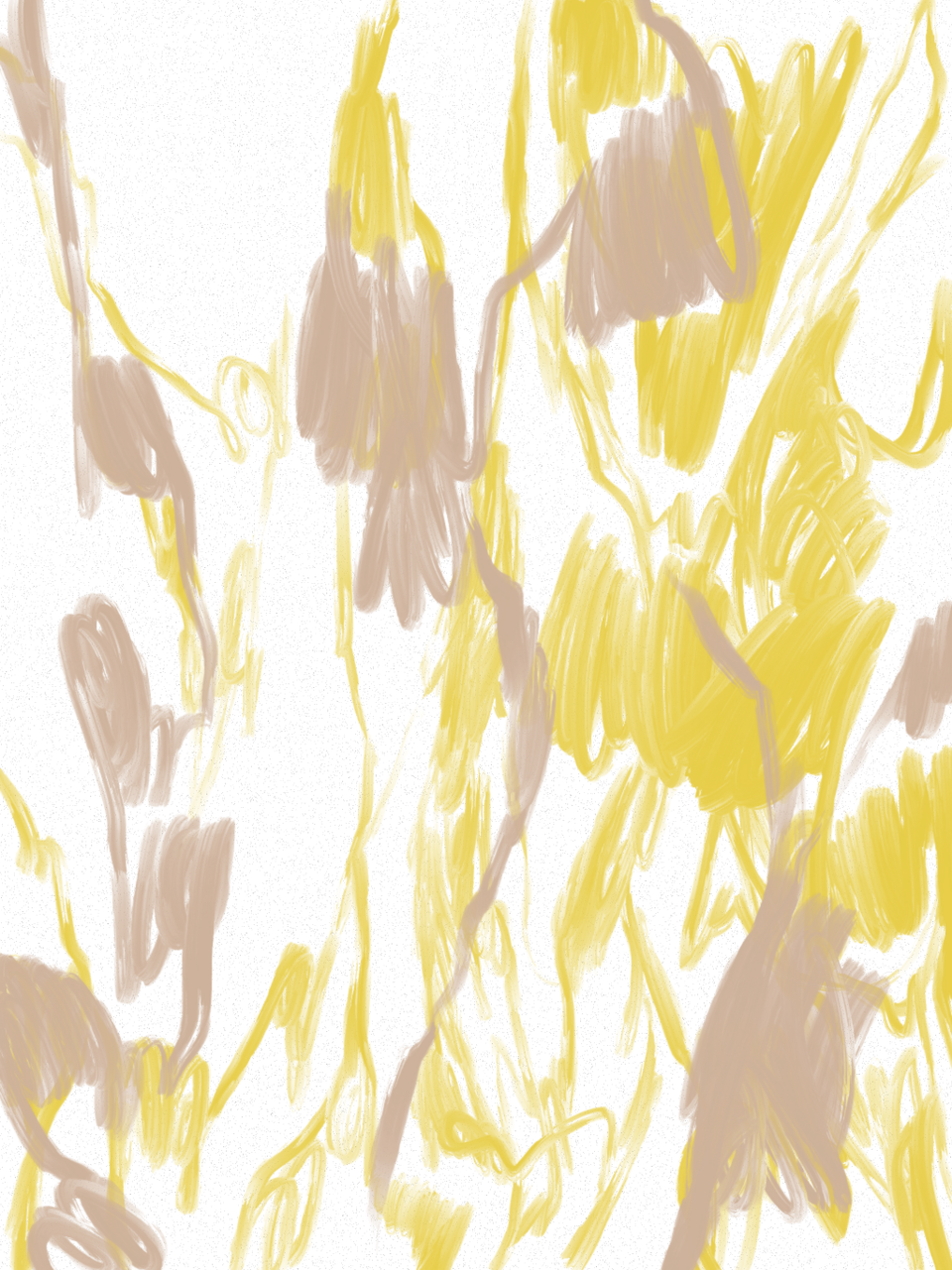 Expressive #2