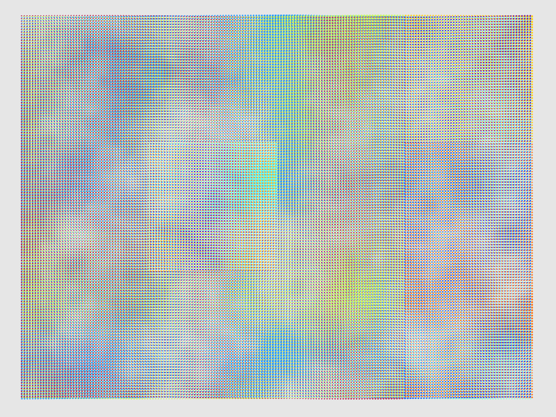 Color Function #1156