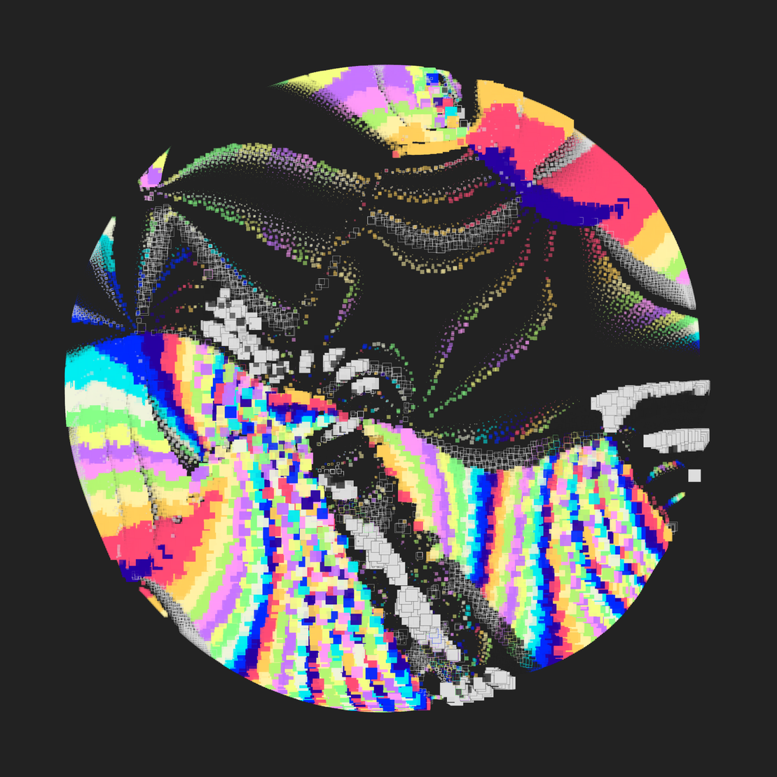 Still C #29920