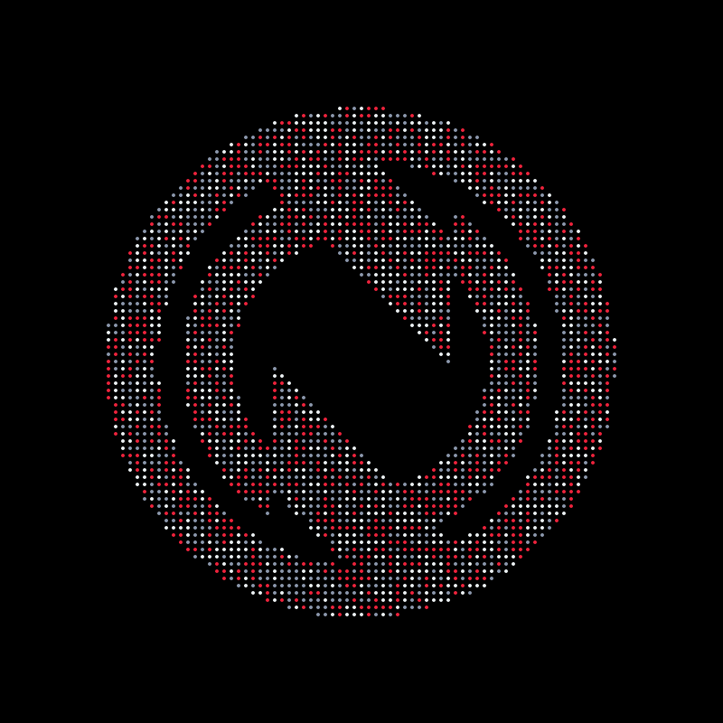 nullDAO Membership Token #8