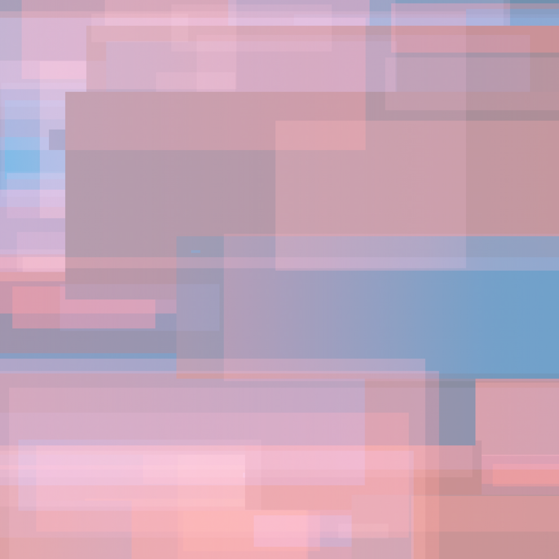 Polar Grid #773