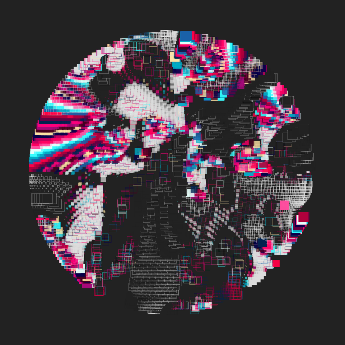 Still C #24992