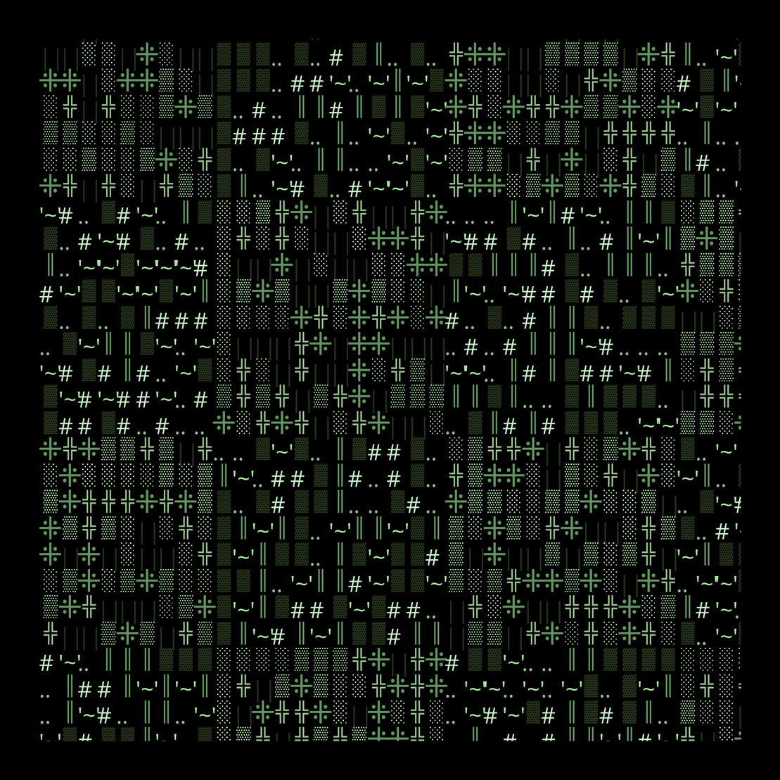 g l y p h #152793