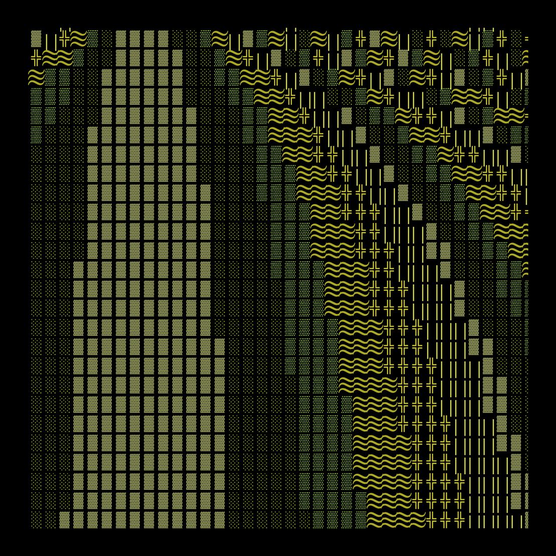 g l y p h #145030