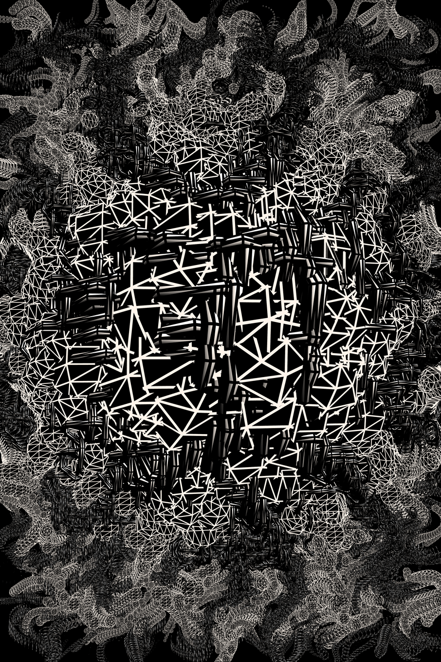 Antiflow #336