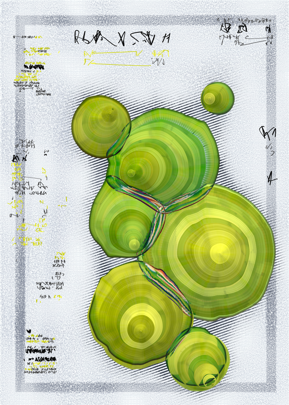 n Forms #162