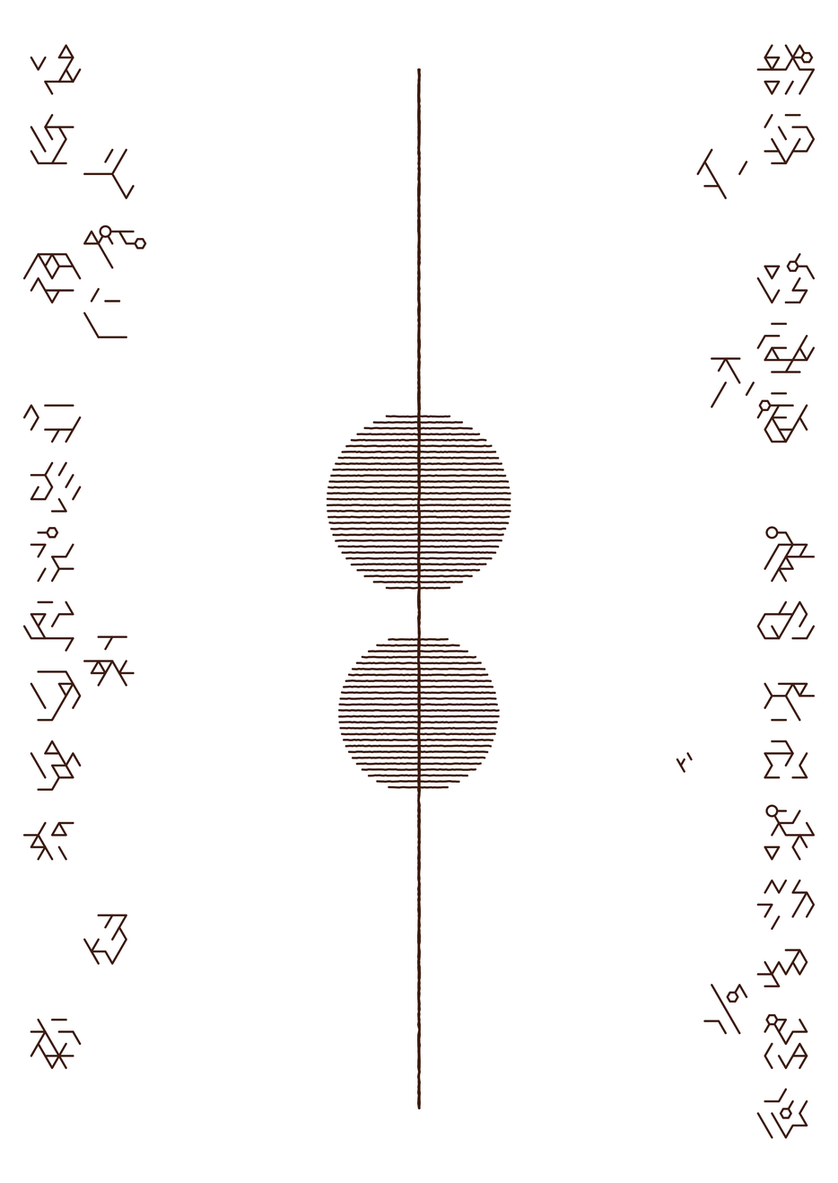 Maps #247
