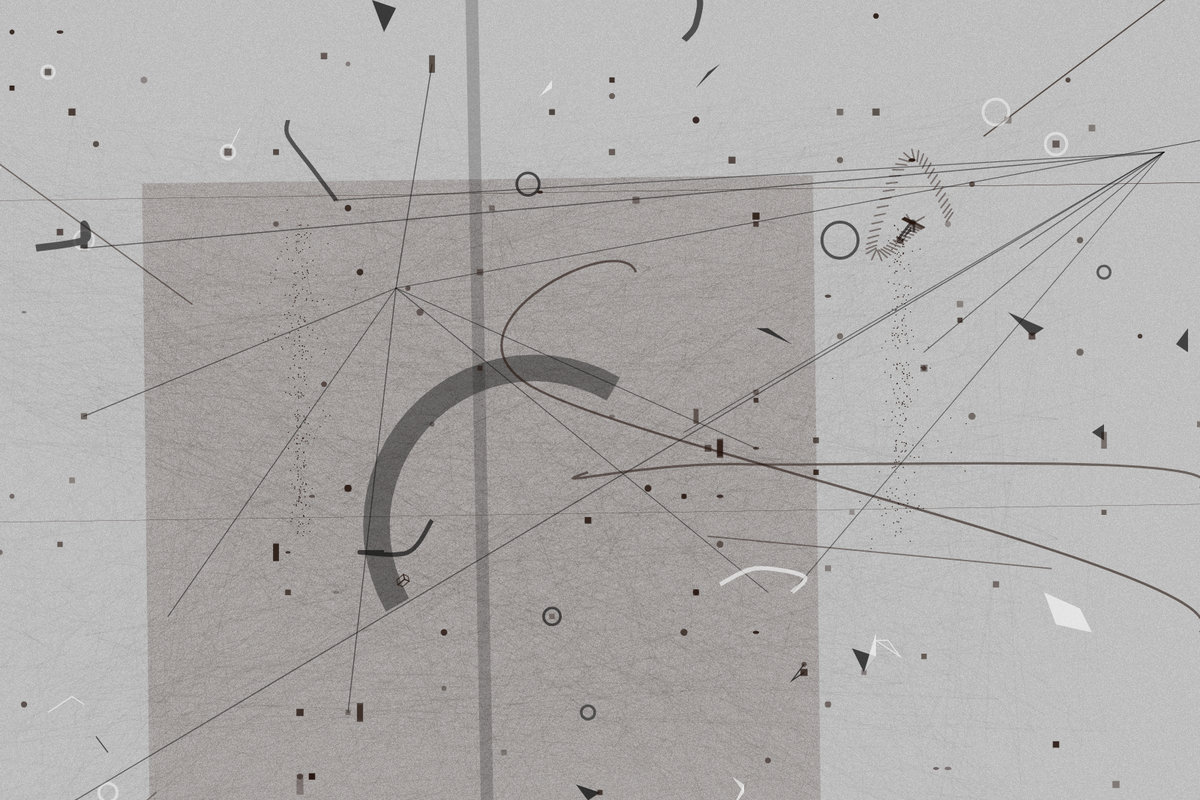Gestalt #626