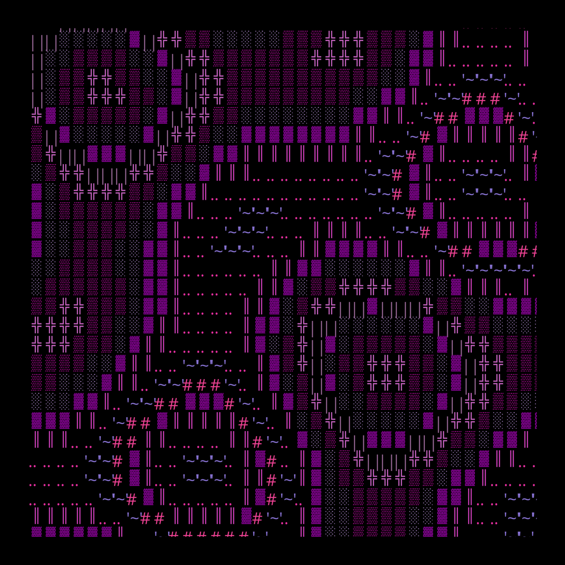 g l y p h #29802